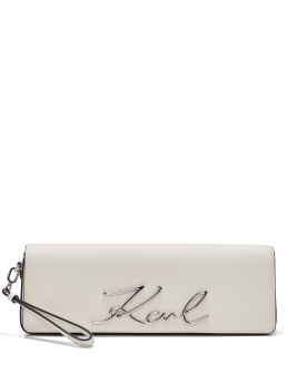 ΓΥΝΑΙΚΕΙΑ ΤΣΑΝΤΑ ΧΕΙΡΟΣ  0