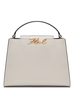 ΓΥΝΑΙΚΕΙΑ ΤΣΑΝΤΑ ΧΕΙΡΟΣ  0