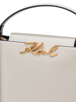 ΓΥΝΑΙΚΕΙΑ ΤΣΑΝΤΑ ΧΕΙΡΟΣ  3