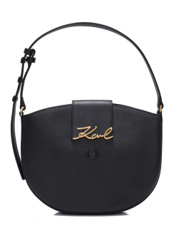 ΓΥΝΑΙΚΕΙΑ ΤΣΑΝΤΑ ΩΜΟΥ  0