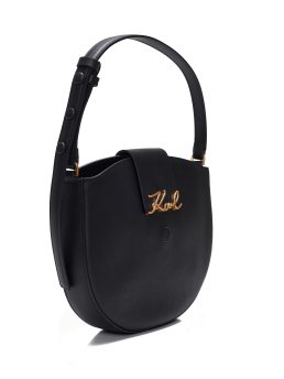 ΓΥΝΑΙΚΕΙΑ ΤΣΑΝΤΑ ΩΜΟΥ  2