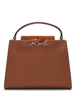 ΓΥΝΑΙΚΕΙΑ ΤΣΑΝΤΑ ΧΕΙΡΟΣ  0