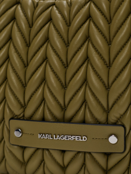 ΓΥΝΑΙΚΕΙΑ ΤΣΑΝΤΑ ΩΜΟΥ 3