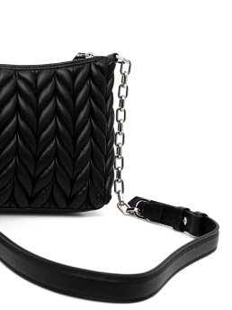 ΓΥΝΑΙΚΕΙΑ ΤΣΑΝΤΑ ΧΙΑΣΤΙ  2