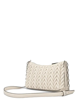 ΓΥΝΑΙΚΕΙΑ ΤΣΑΝΤΑ ΧΙΑΣΤΙ  1