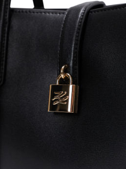 ΓΥΝΑΙΚΕΙΑ ΤΣΑΝΤΑ ΩΜΟΥ  3