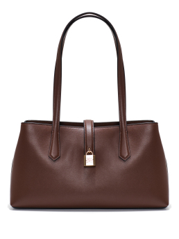 ΓΥΝΑΙΚΕΙΑ ΤΣΑΝΤΑ ΩΜΟΥ  0