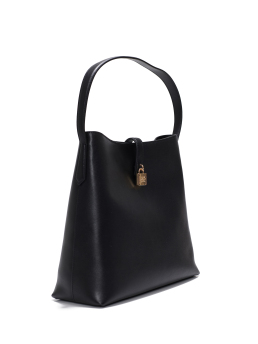 ΓΥΝΑΙΚΕΙΑ ΤΣΑΝΤΑ ΩΜΟΥ  2