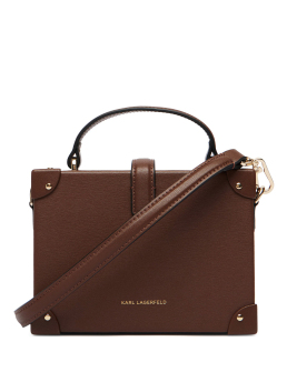 ΓΥΝΑΙΚΕΙΑ ΤΣΑΝΤΑ ΧΕΙΡΟΣ  1