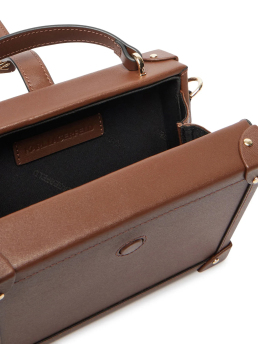 ΓΥΝΑΙΚΕΙΑ ΤΣΑΝΤΑ ΧΕΙΡΟΣ  2