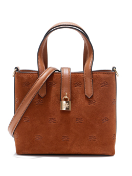 ΓΥΝΑΙΚΕΙΑ ΤΣΑΝΤΑ ΩΜΟΥ  0