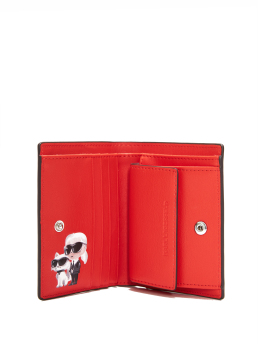 ΓΥΝΑΙΚΕΙΟ ΠΟΡΤΟΦΟΛΙ  2