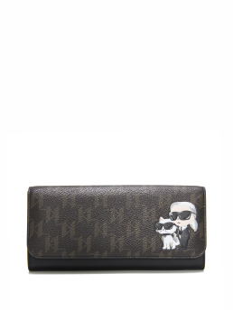 ΓΥΝΑΙΚΕΙΟ ΠΟΡΤΟΦΟΛΙ 0