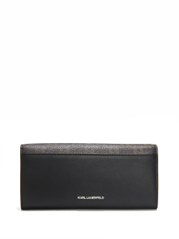 ΓΥΝΑΙΚΕΙΟ ΠΟΡΤΟΦΟΛΙ 1