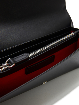 ΓΥΝΑΙΚΕΙΟ ΠΟΡΤΟΦΟΛΙ 2