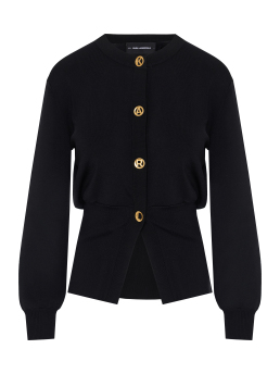 ΓΥΝΑΙΚΕΙΑ ΖΑΚΕΤΑ 0