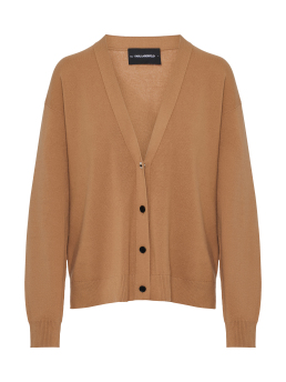 ΓΥΝΑΙΚΕΙΑ ΖΑΚΕΤΑ 0