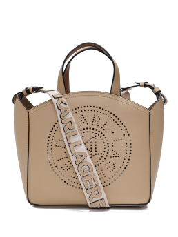 ΓΥΝΑΙΚΕΙΑ ΤΣΑΝΤΑ TOTE 0