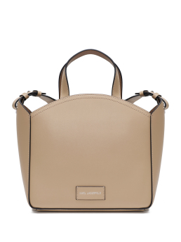 ΓΥΝΑΙΚΕΙΑ ΤΣΑΝΤΑ TOTE 1