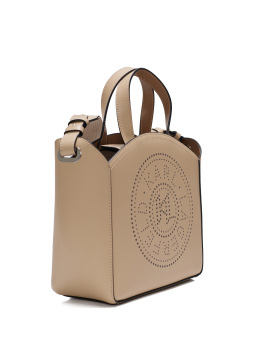 ΓΥΝΑΙΚΕΙΑ ΤΣΑΝΤΑ TOTE 2