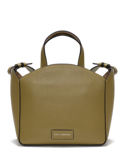 ΓΥΝΑΙΚΕΙΑ ΤΣΑΝΤΑ TOTE 1