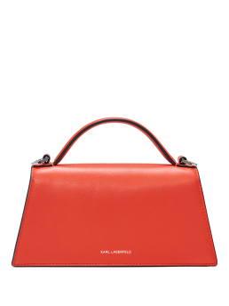 ΓΥΝΑΙΚΕΙΑ ΔΕΡΜΑΤΙΝΗ ΤΣΑΝΤΑ ΧΙΑΣΤΙ 1