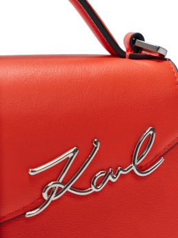 ΓΥΝΑΙΚΕΙΑ ΔΕΡΜΑΤΙΝΗ ΤΣΑΝΤΑ ΧΙΑΣΤΙ 3