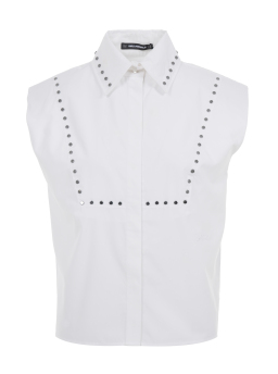 ΓΥΝΑΙΚΕΙΟ ΠΟΥΚΑΜΙΣΟ  0