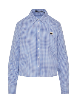 ΓΥΝΑΙΚΕΙΟ ΠΟΥΚΑΜΙΣΟ  0