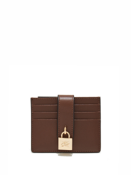 ΓΥΝΑΙΚΕΙΟ ΠΟΡΤΟΦΟΛΙ  0