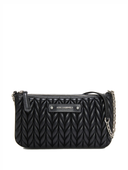 ΓΥΝΑΙΚΕΙΑ ΤΣΑΝΤΑ ΩΜΟΥ  0