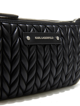 ΓΥΝΑΙΚΕΙΑ ΤΣΑΝΤΑ ΩΜΟΥ  3