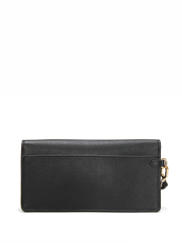 ΓΥΝΑΙΚΕΙΟ ΠΟΡΤΟΦΟΛΙ  1