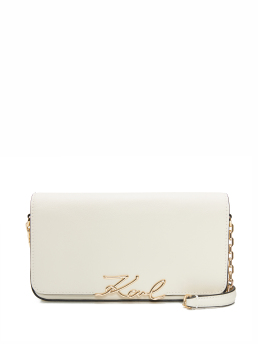 ΓΥΝΑΙΚΕΙΑ ΤΣΑΝΤΑ ΩΜΟΥ  0