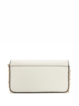 ΓΥΝΑΙΚΕΙΑ ΤΣΑΝΤΑ ΩΜΟΥ  1