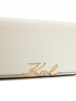 ΓΥΝΑΙΚΕΙΑ ΤΣΑΝΤΑ ΩΜΟΥ  3