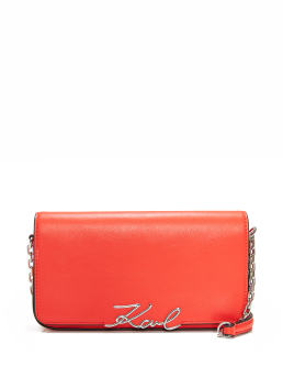 ΓΥΝΑΙΚΕΙΑ ΤΣΑΝΤΑ ΩΜΟΥ  0