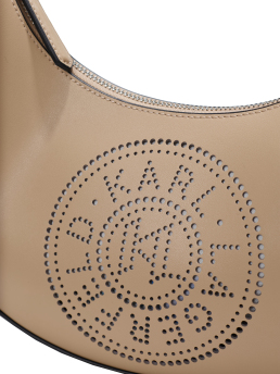 ΓΥΝΑΙΚΕΙΑ ΤΣΑΝΤΑ ΩΜΟΥ 3