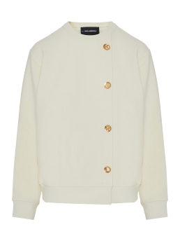 ΓΥΝΑΙΚΕΙΑ ΖΑΚΕΤΑ  0