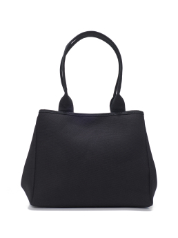 ΓΥΝΑΙΚΕΙΑ ΤΣΑΝΤΑ ΩΜΟΥ  1