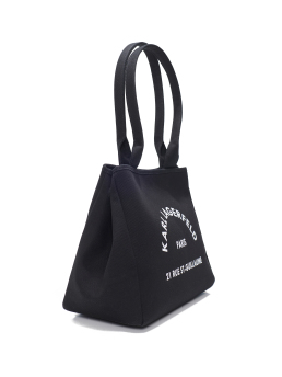 ΓΥΝΑΙΚΕΙΑ ΤΣΑΝΤΑ ΩΜΟΥ  2