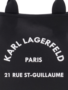 ΓΥΝΑΙΚΕΙΑ ΤΣΑΝΤΑ ΩΜΟΥ  3