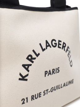 ΓΥΝΑΙΚΕΙΑ ΤΣΑΝΤΑ ΩΜΟΥ  3