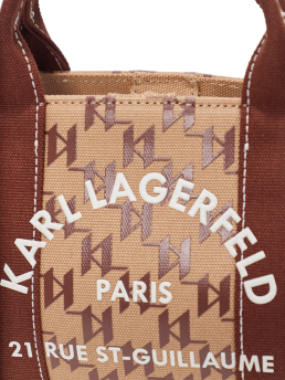 ΓΥΝΑΙΚΕΙΑ ΤΣΑΝΤΑ ΧΕΙΡΟΣ 3