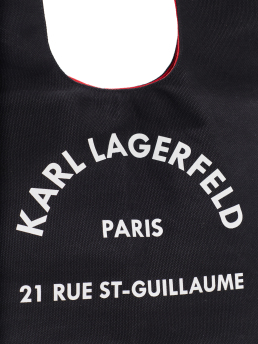 ΓΥΝΑΙΚΕΙΑ ΤΣΑΝΤΑ ΩΜΟΥ 3