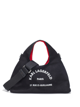 ΓΥΝΑΙΚΕΙΑ ΤΣΑΝΤΑ ΧΕΙΡΟΣ 0