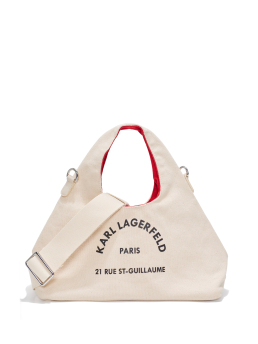 ΓΥΝΑΙΚΕΙΑ ΤΣΑΝΤΑ ΧΕΙΡΟΣ 1