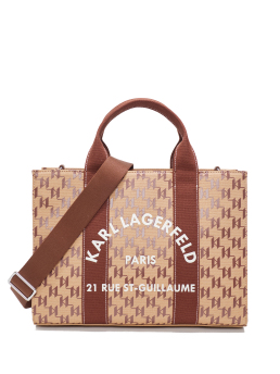 ΓΥΝΑΙΚΕΙΑ ΤΣΑΝΤΑ ΧΕΙΡΟΣ  0