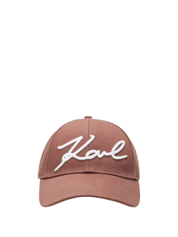 ΓΥΝΑΙΚΕΙΟ ΚΑΠΕΛΟ  0