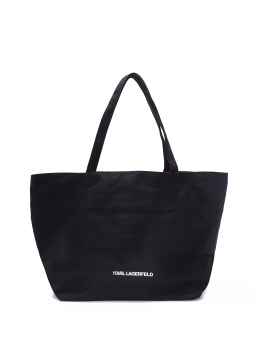 ΓΥΝΑΙΚΕΙΑ ΤΣΑΝΤΑ ΩΜΟΥ  1